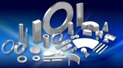 寧波韻升產品結構優化，盈利穩定增長